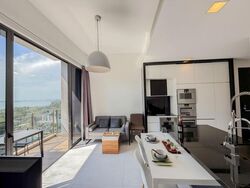 The Cape (D15), Apartment #503869991